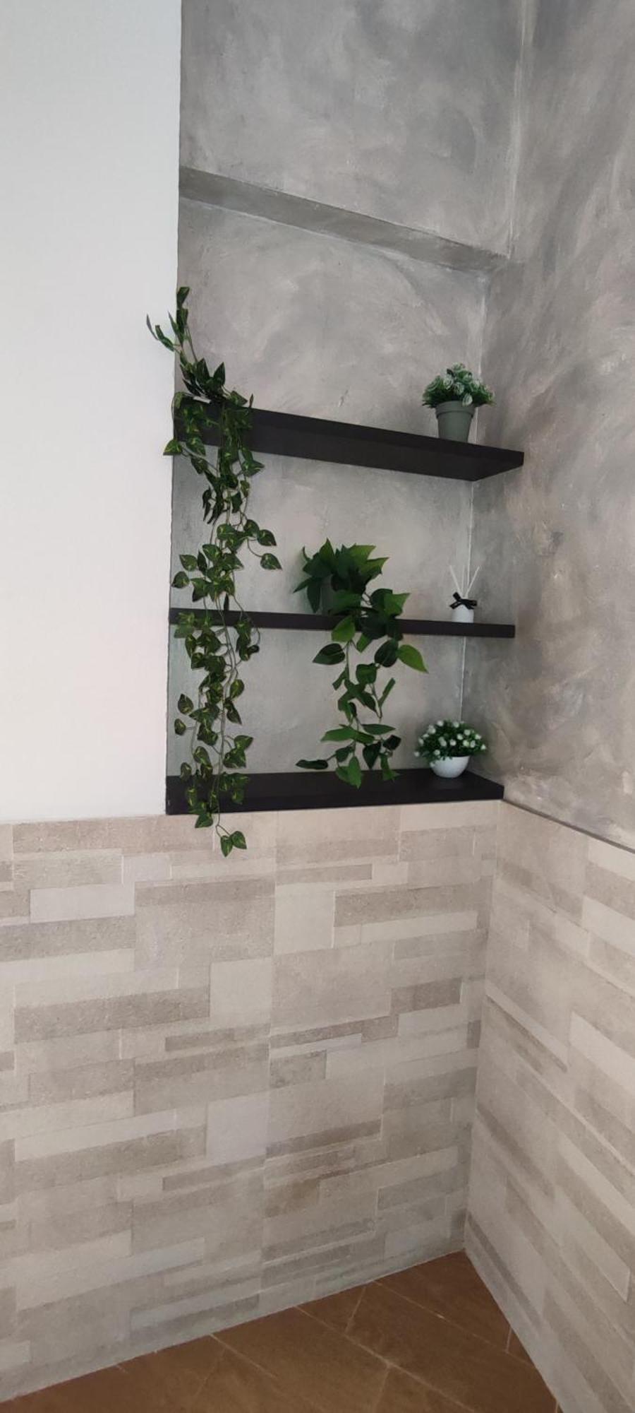 Apartamento La Casina Via Degli Dei San Piero a Sieve Exterior foto